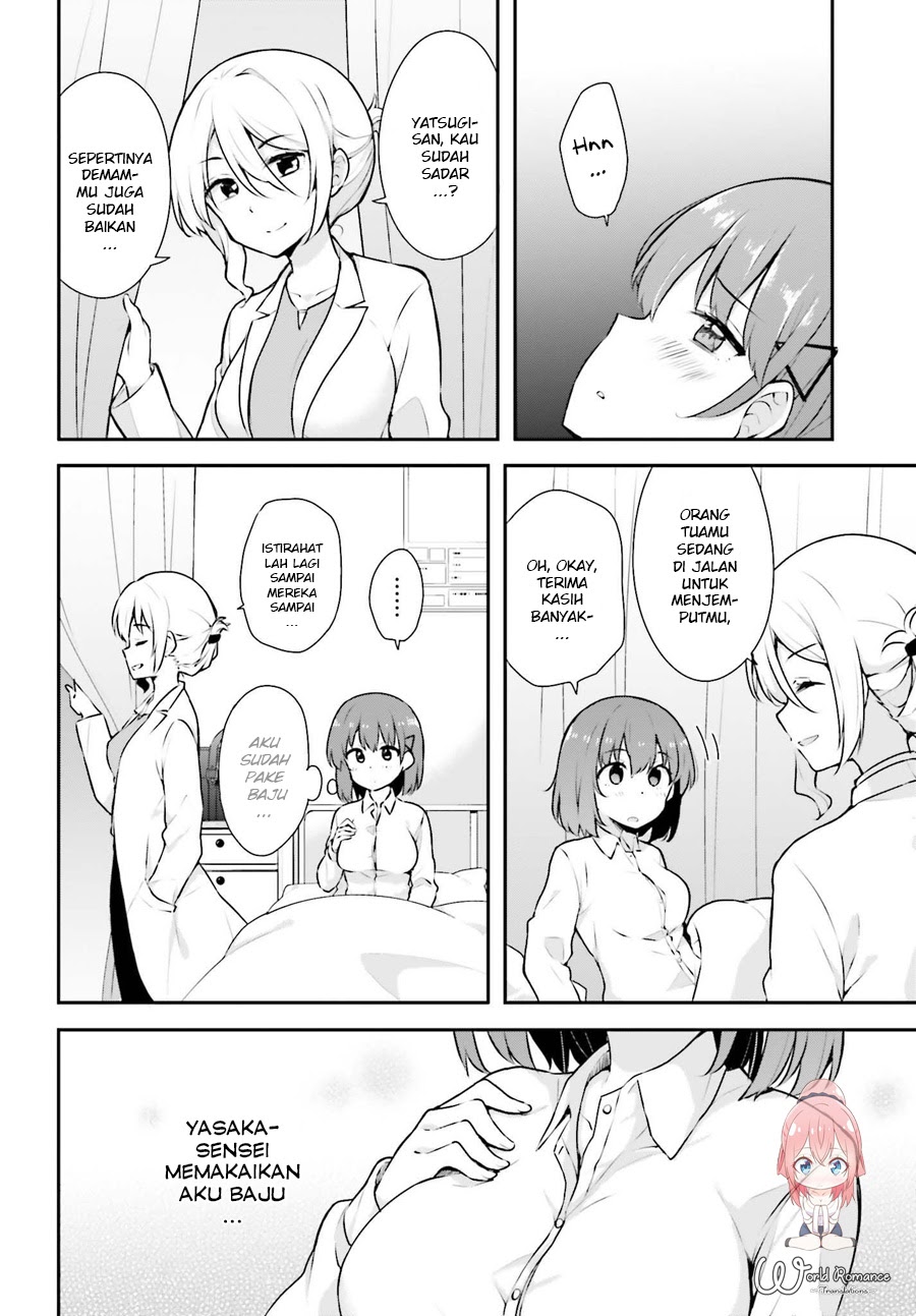 Chapter 3 - halaman 28
