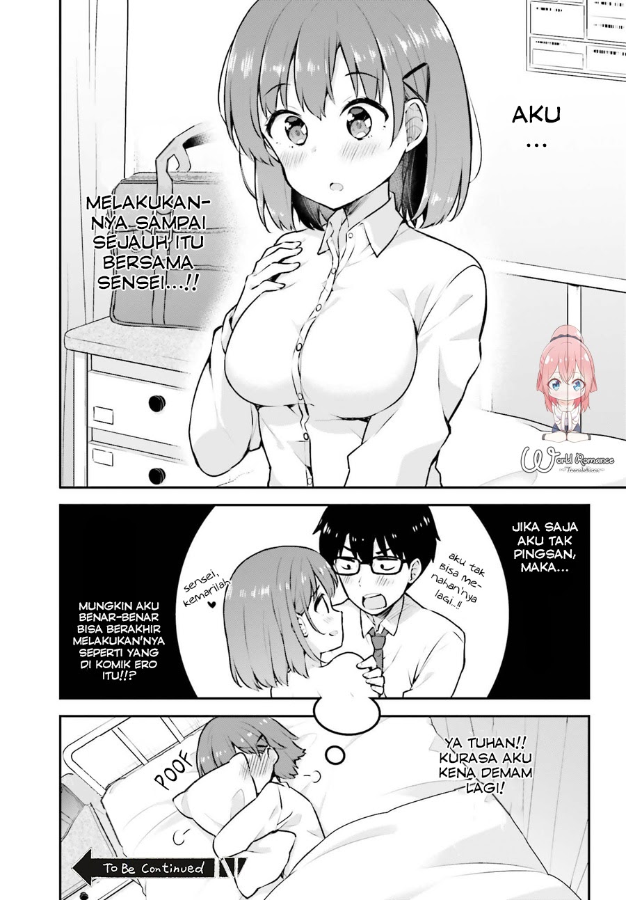 Chapter 3 - halaman 29