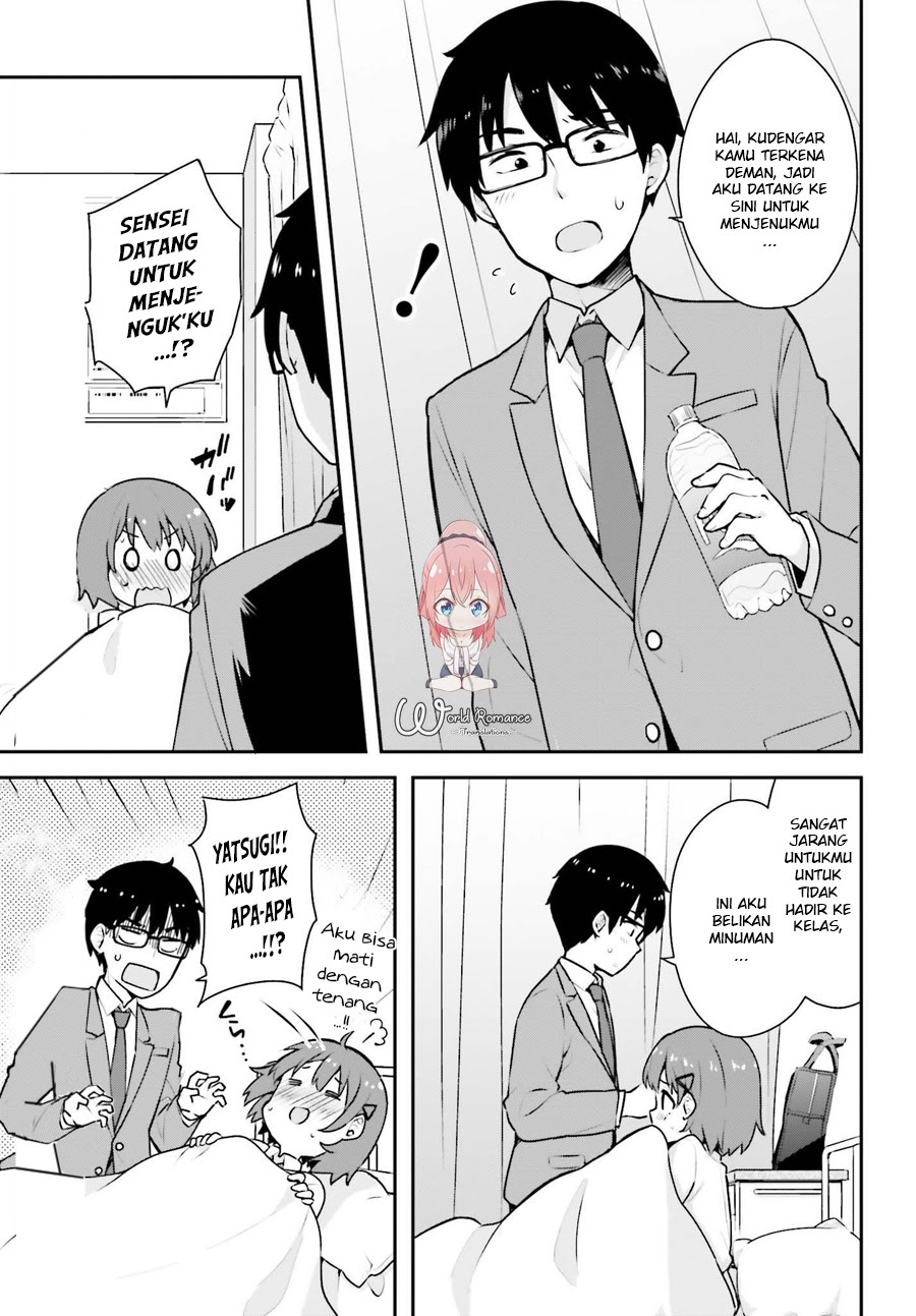 Chapter 3 - halaman 6