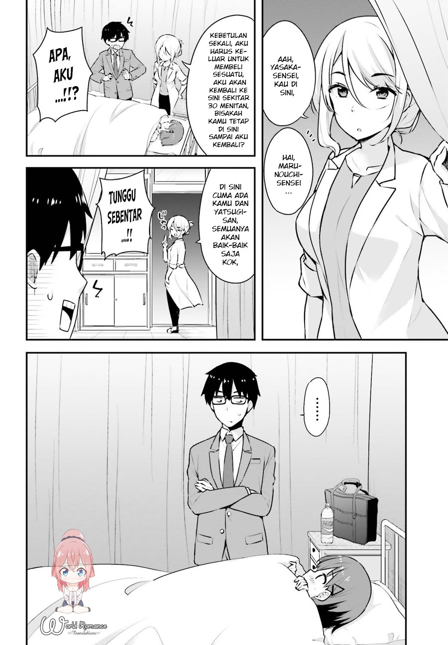 Chapter 3 - halaman 7
