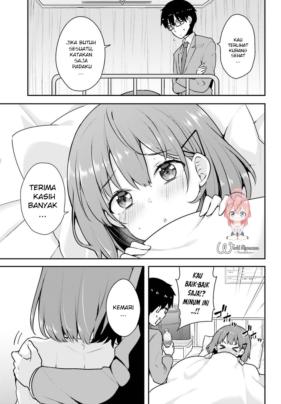 Chapter 3 - halaman 8