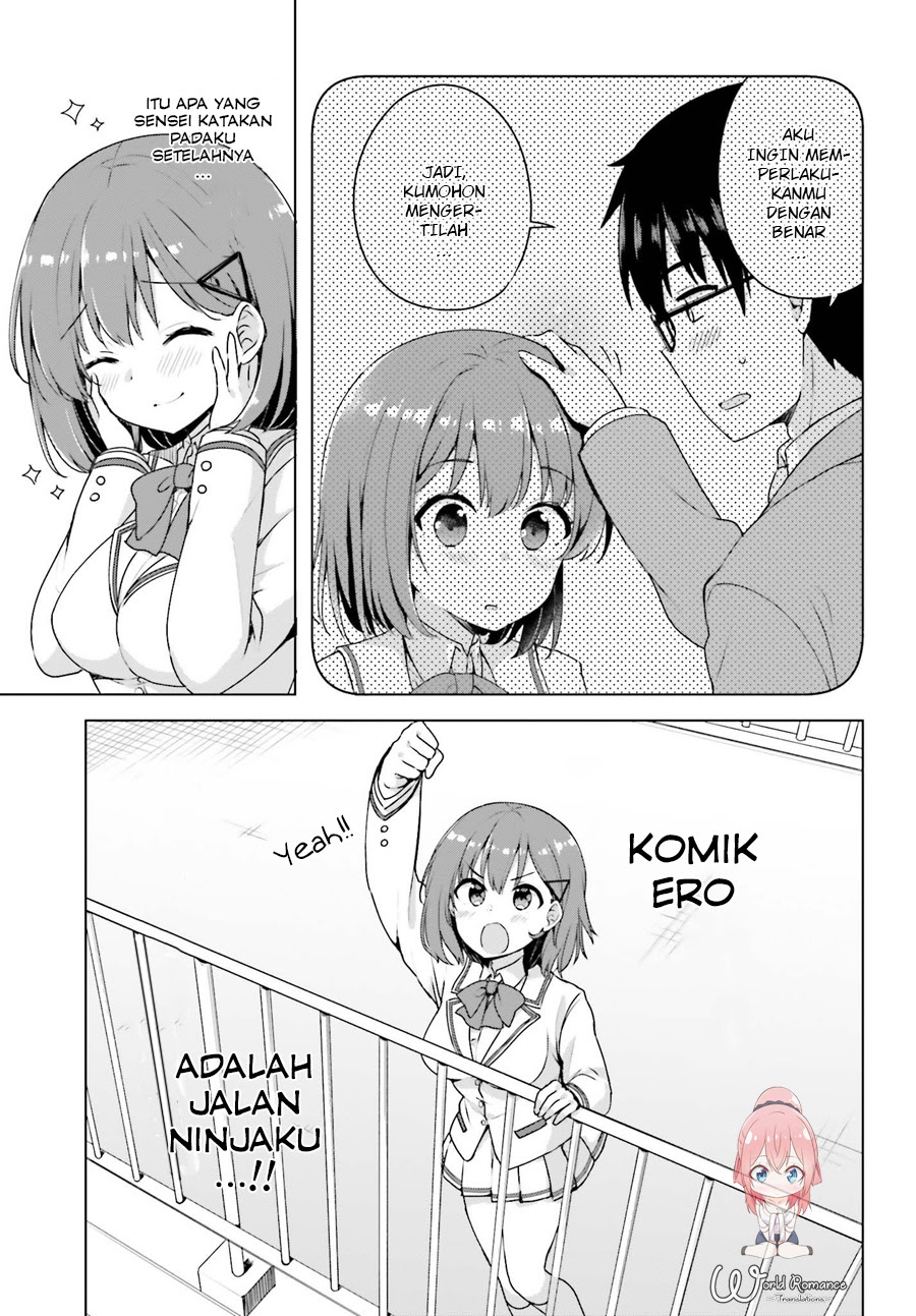 Chapter 2 - halaman 12