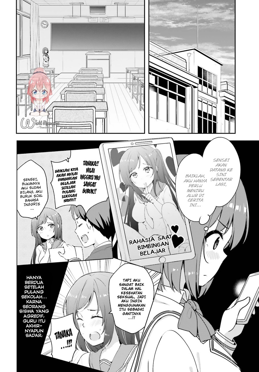 Chapter 2 - halaman 13