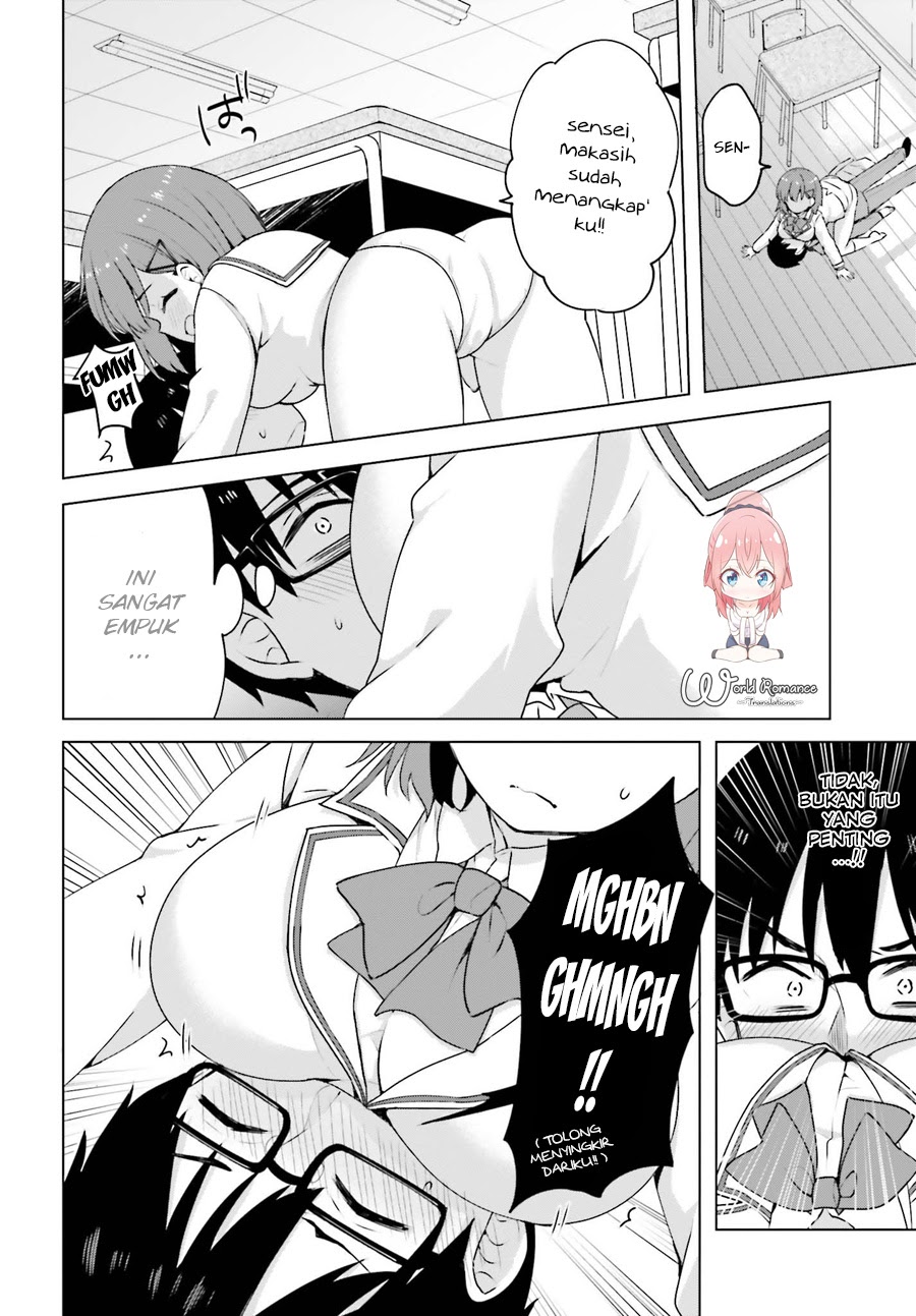 Chapter 2 - halaman 20