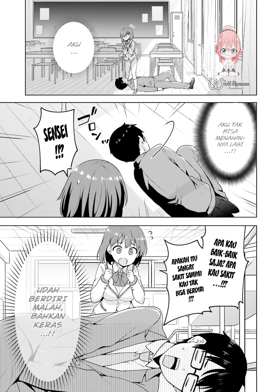 Chapter 2 - halaman 23