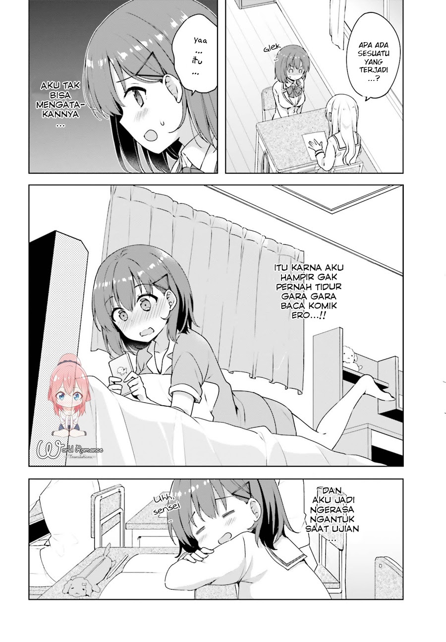Chapter 2 - halaman 7