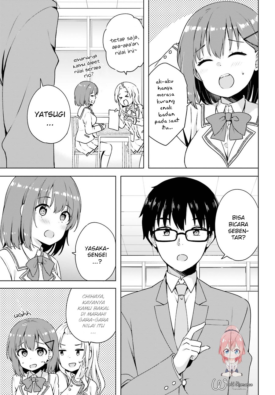 Chapter 2 - halaman 8