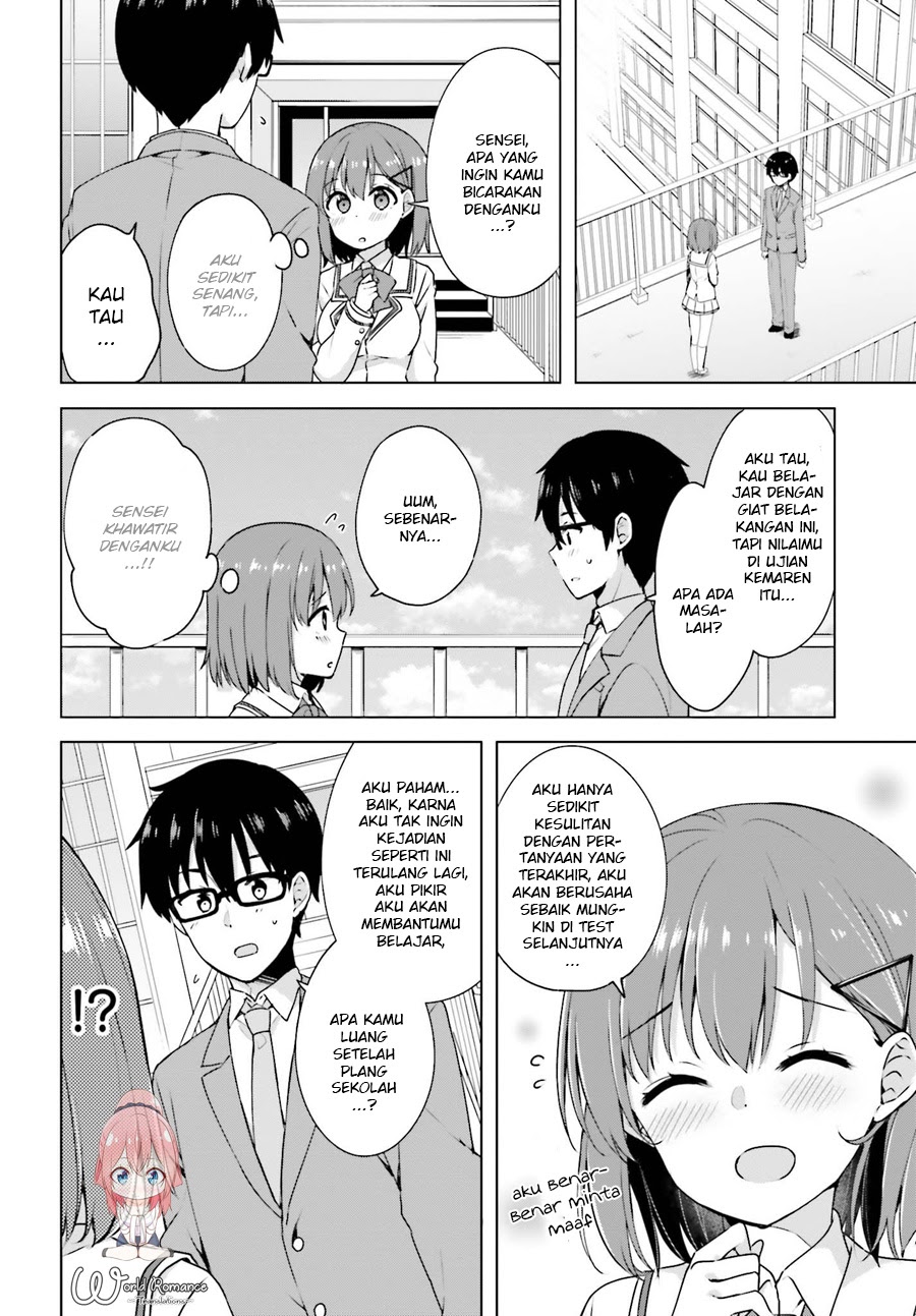 Chapter 2 - halaman 9