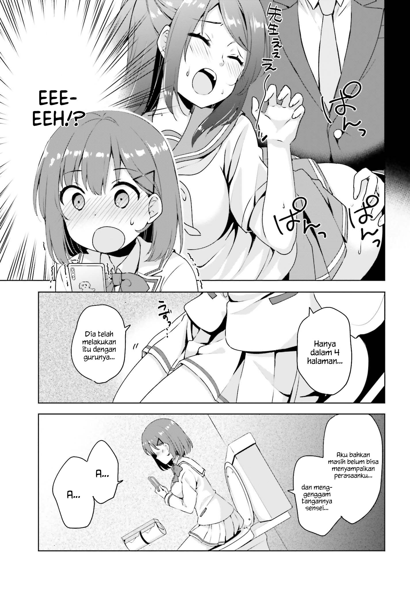 Chapter 1 - halaman 14