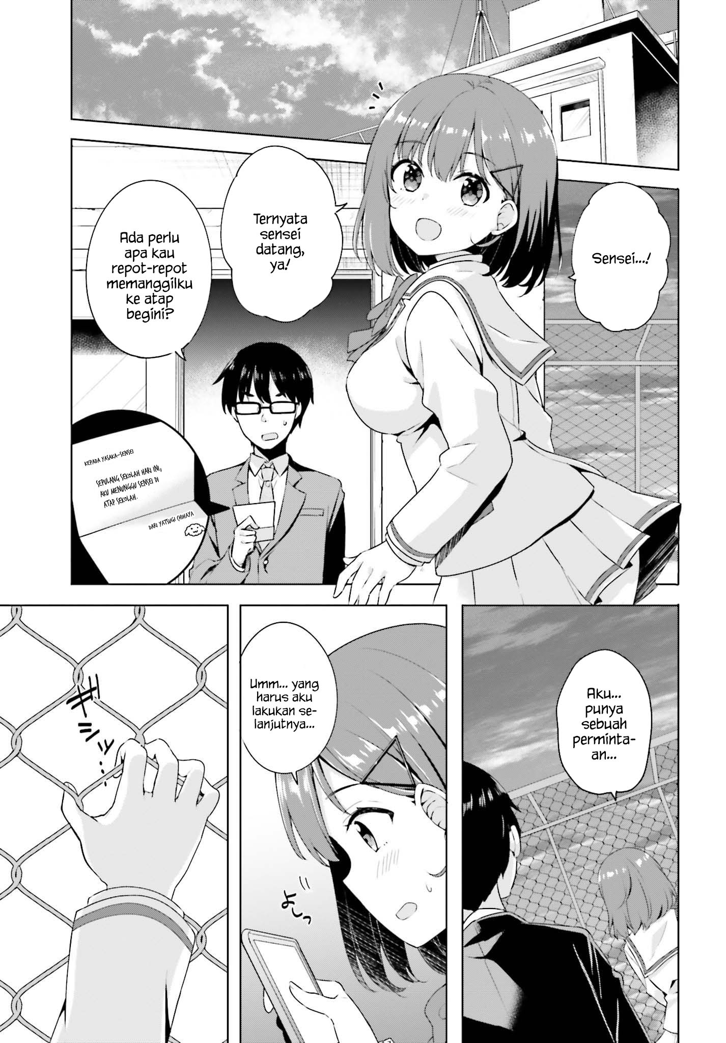 Chapter 1 - halaman 16