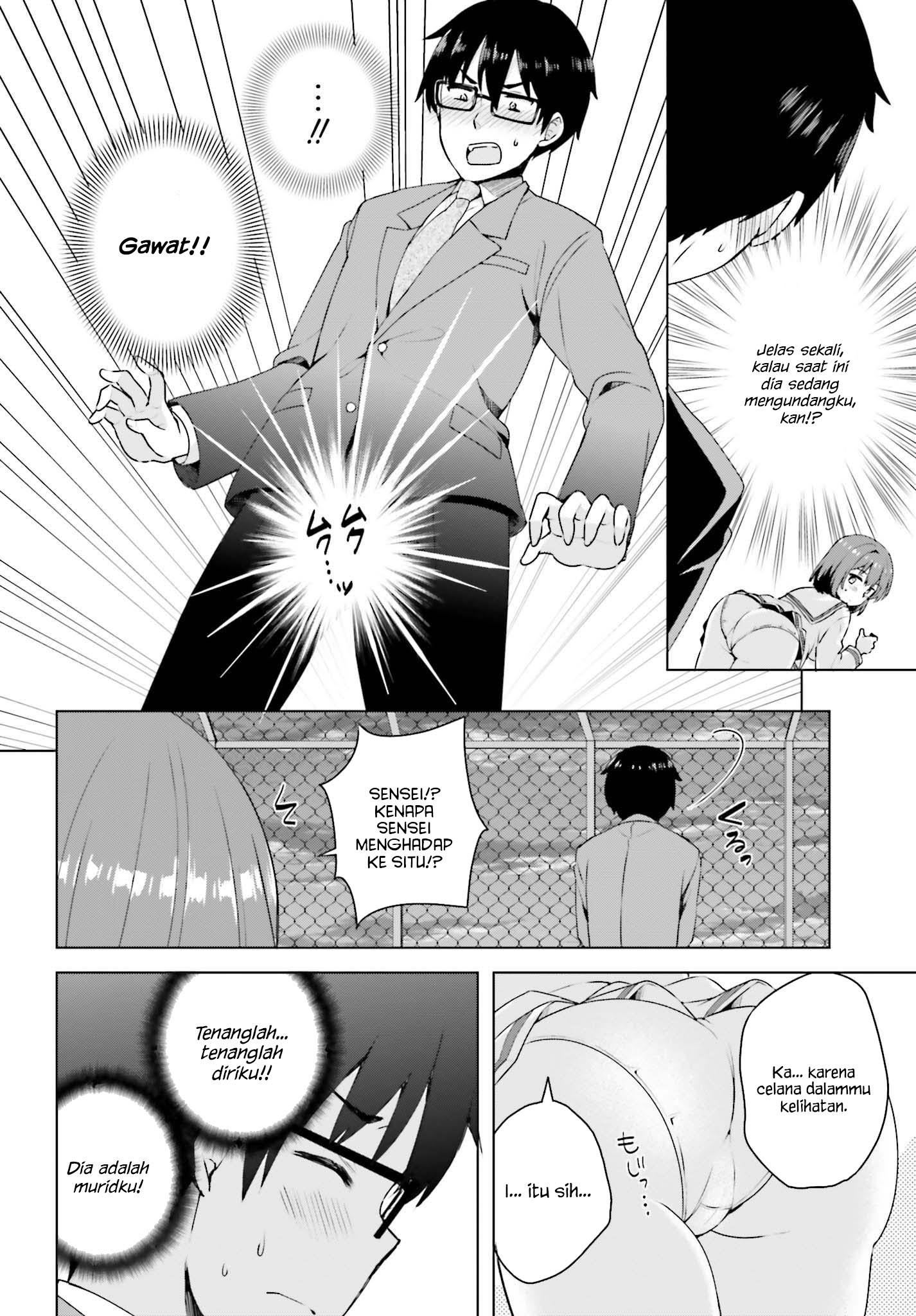 Chapter 1 - halaman 19