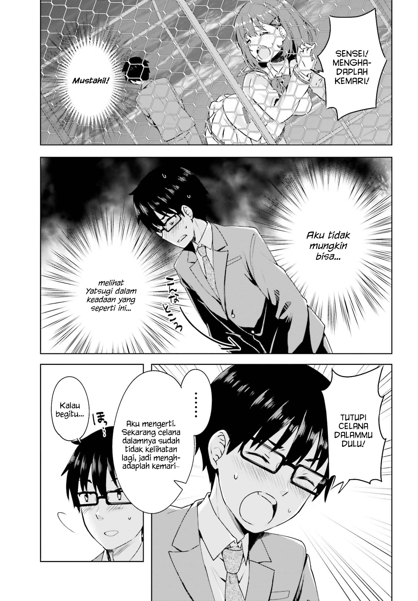 Chapter 1 - halaman 20