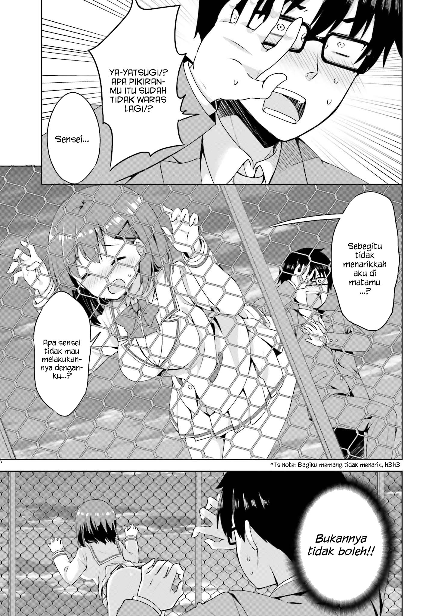 Chapter 1 - halaman 22
