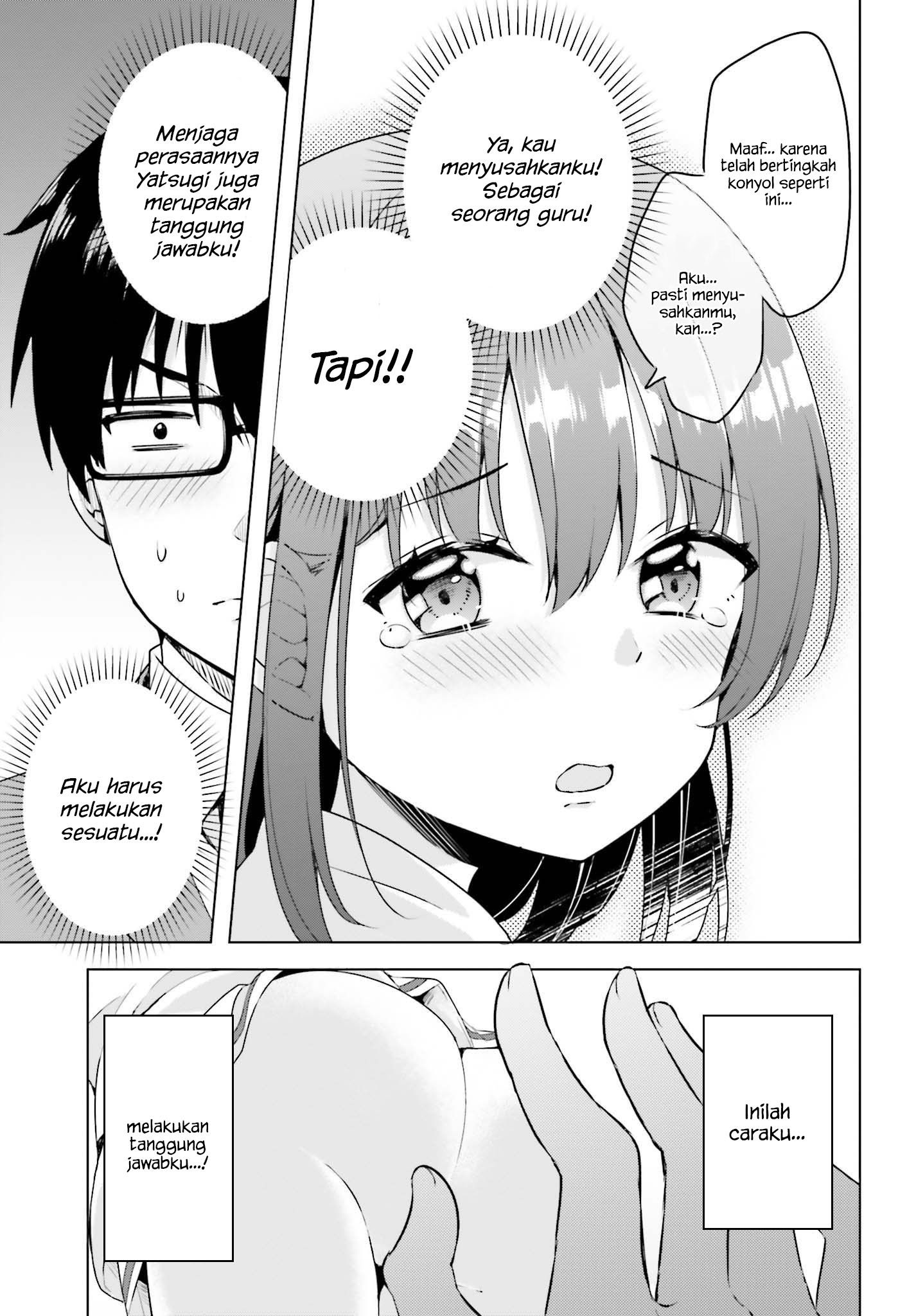 Chapter 1 - halaman 24
