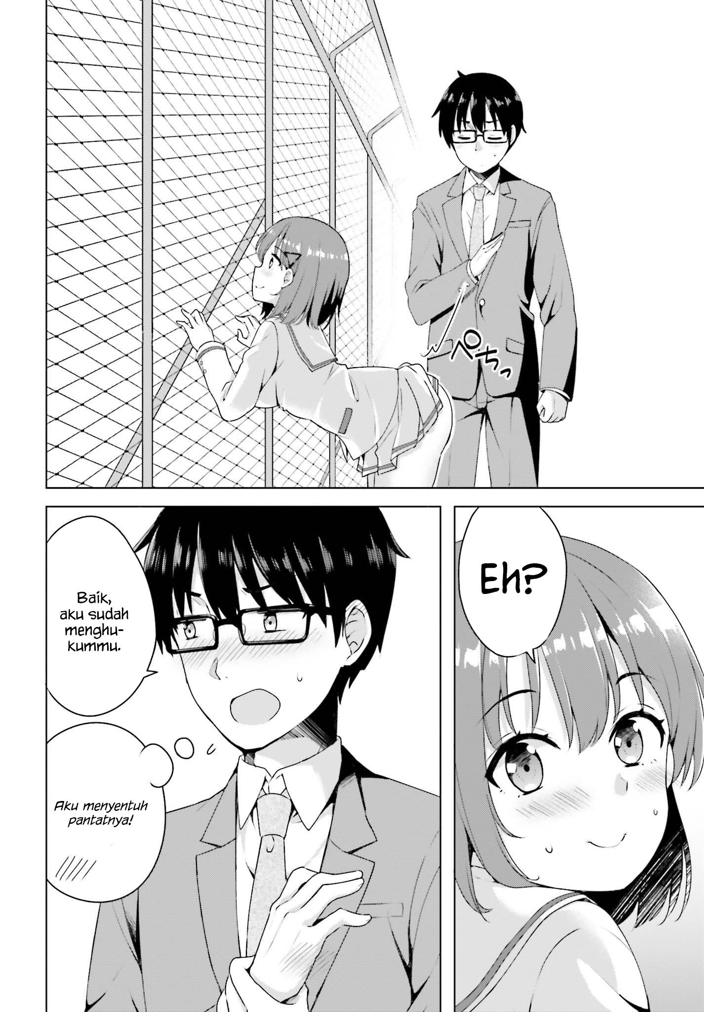 Chapter 1 - halaman 25