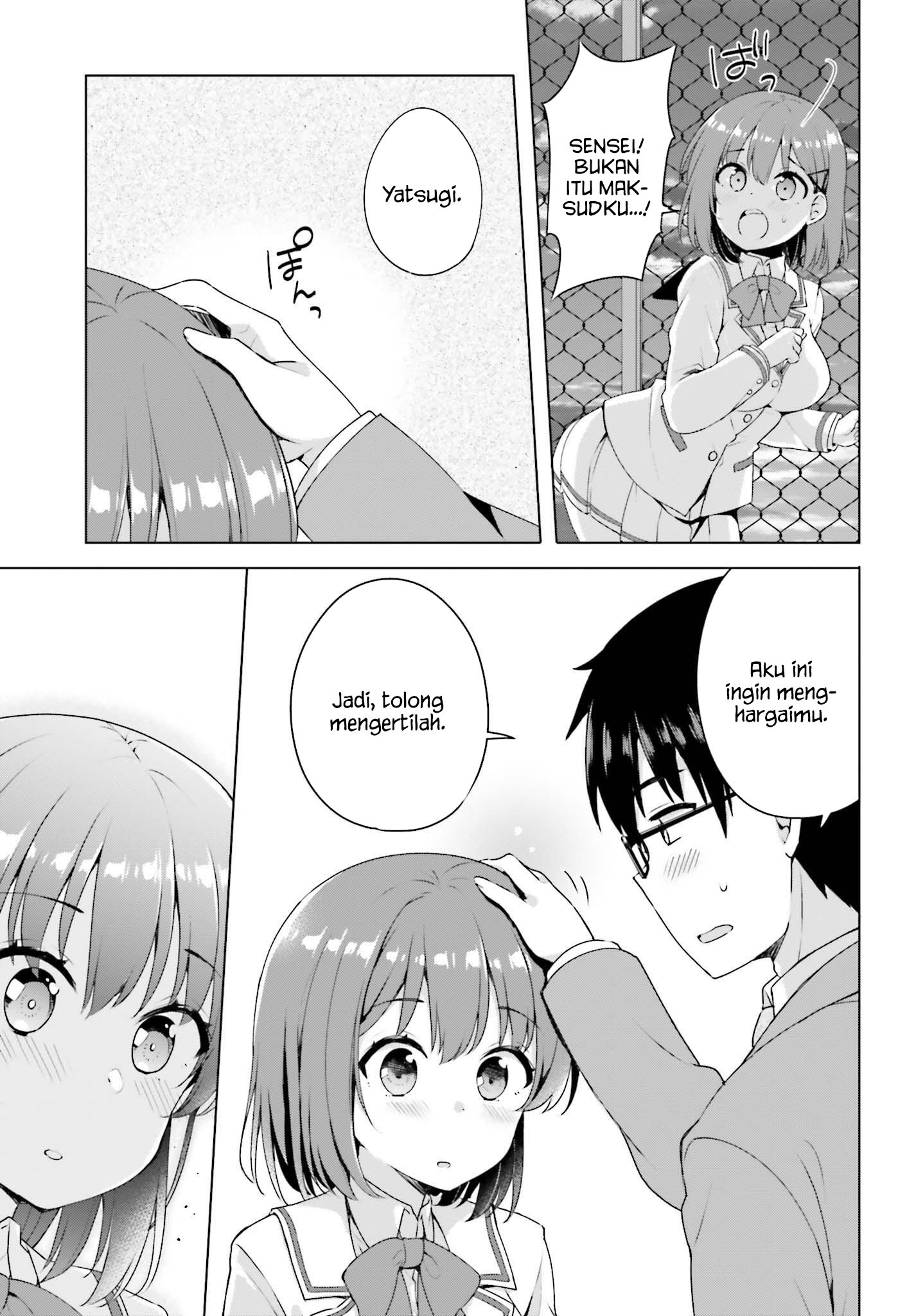 Chapter 1 - halaman 26