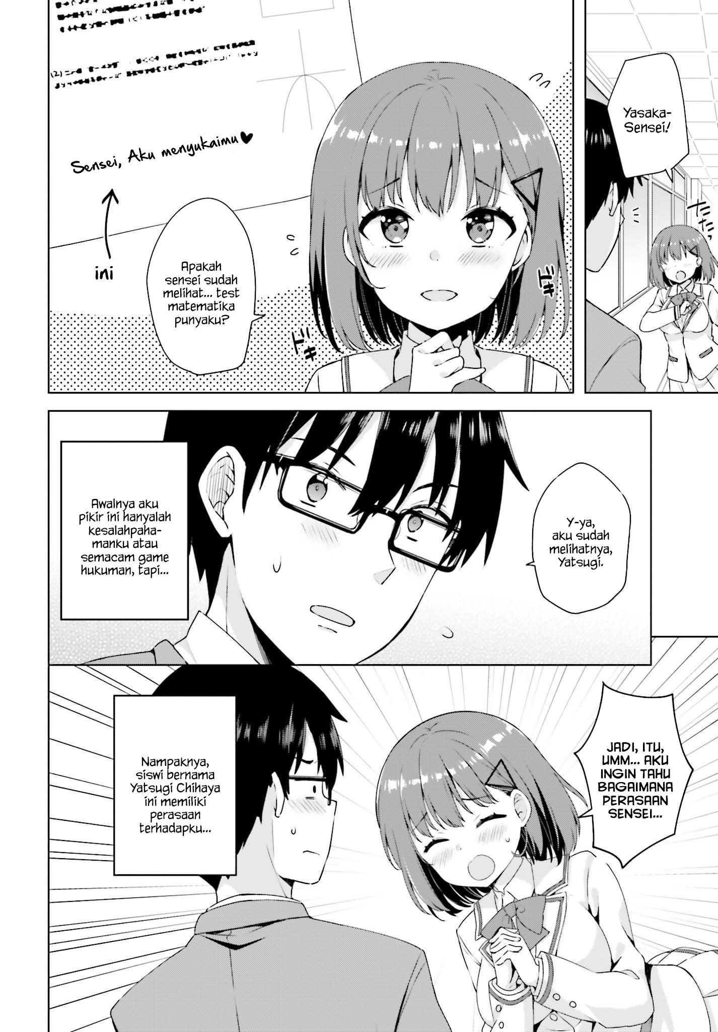 Chapter 1 - halaman 7