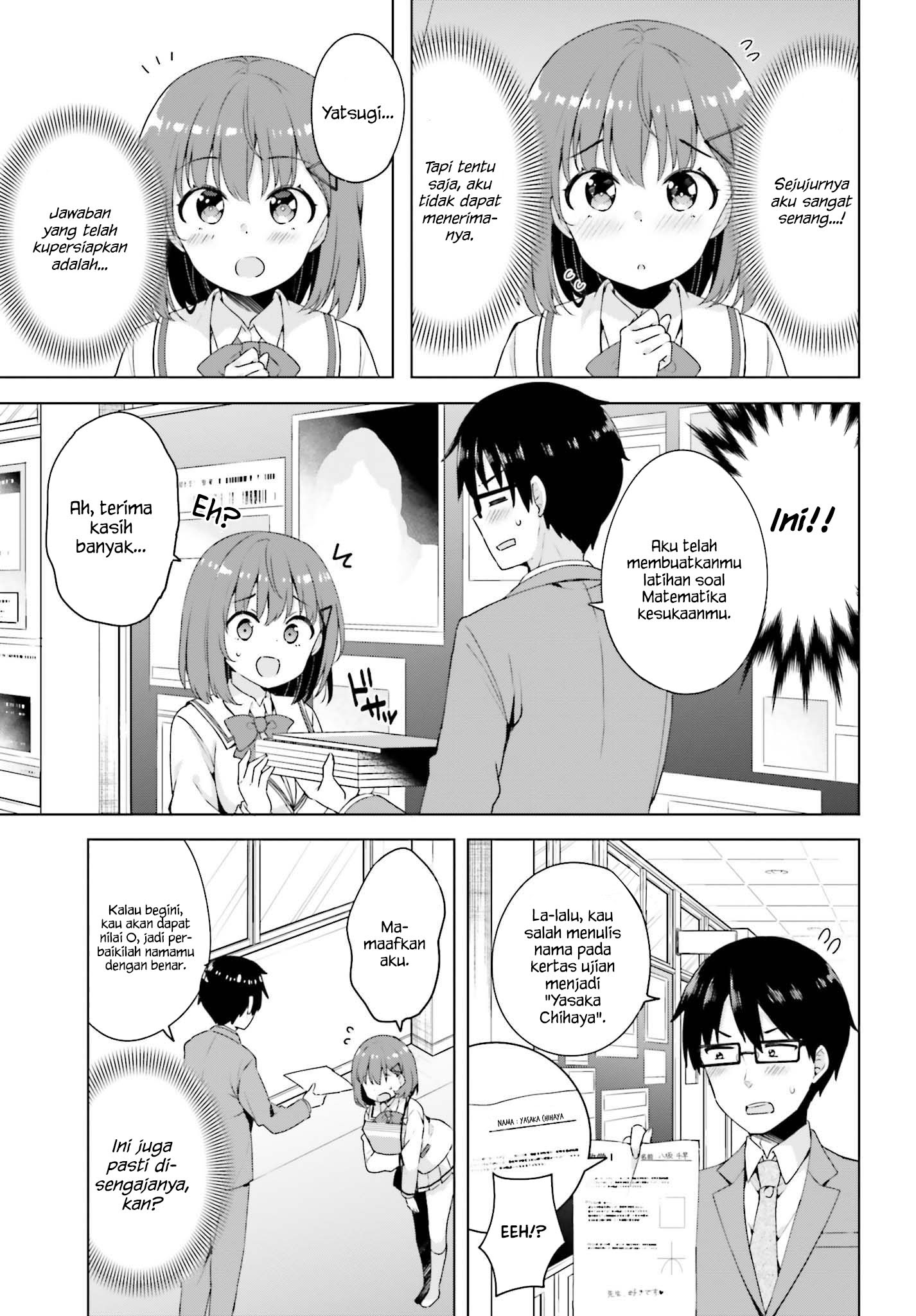 Chapter 1 - halaman 8