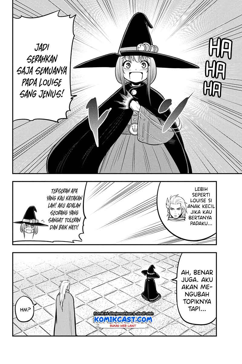 Chapter 54 - halaman 12