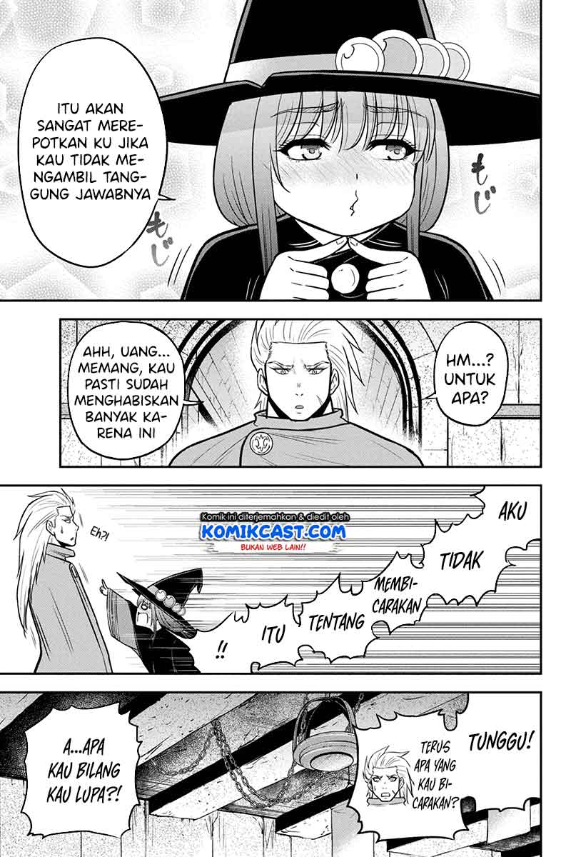 Chapter 54 - halaman 13