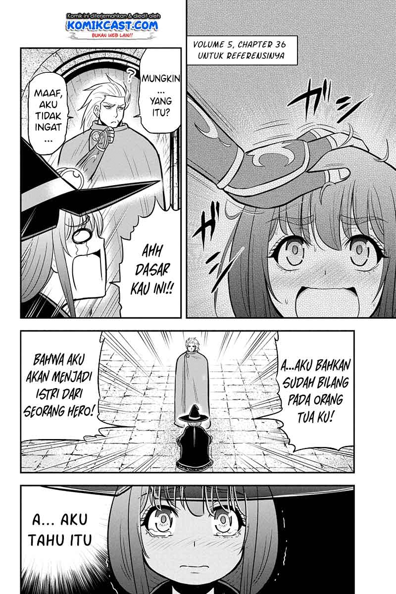 Chapter 54 - halaman 14
