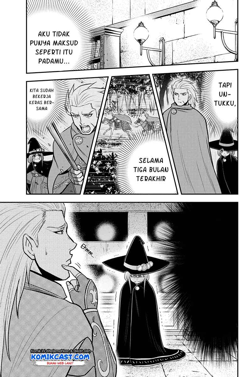 Chapter 54 - halaman 15