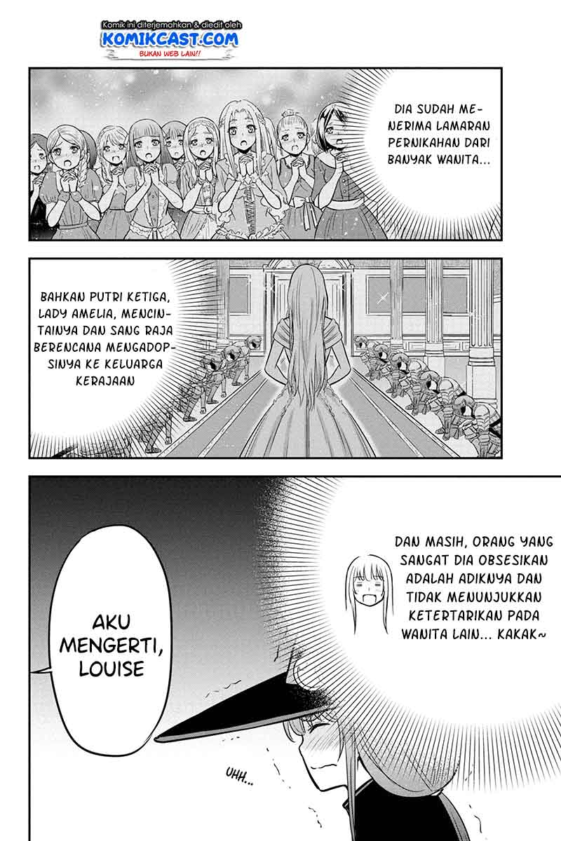 Chapter 54 - halaman 16