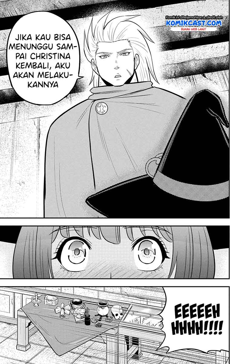 Chapter 54 - halaman 17