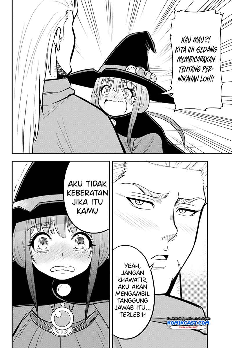 Chapter 54 - halaman 18
