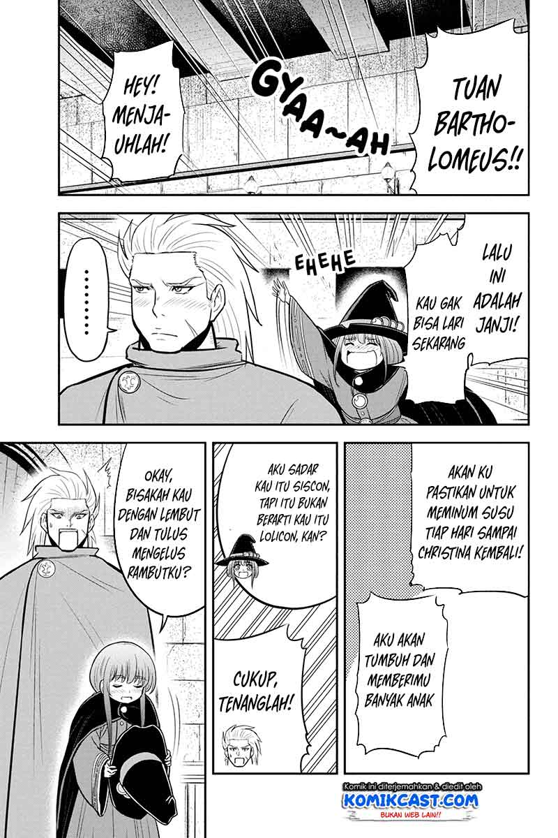 Chapter 54 - halaman 19