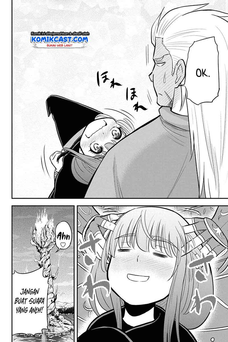 Chapter 54 - halaman 20