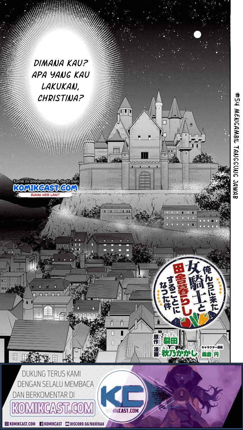 Chapter 54 - halaman 3