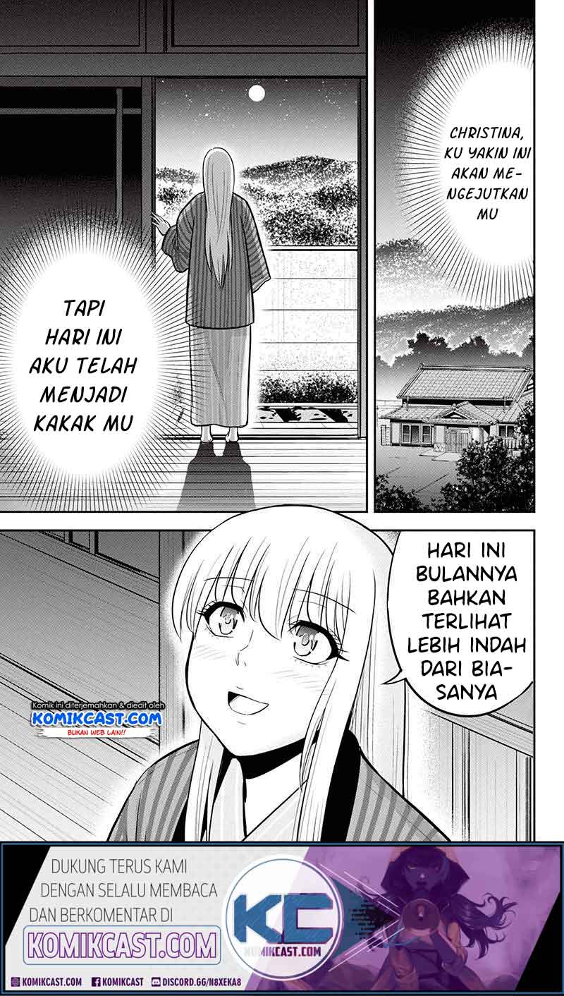 Chapter 54 - halaman 21