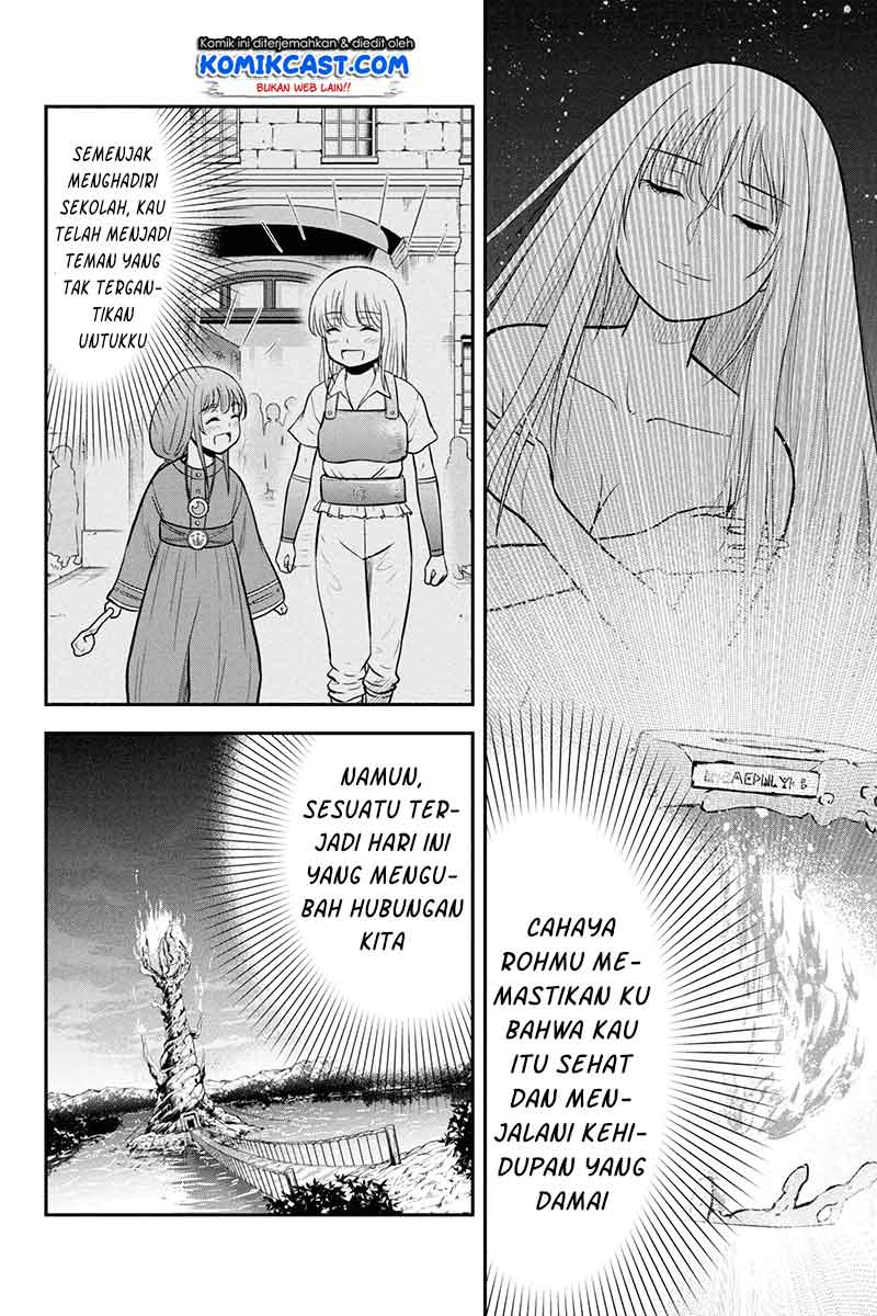 Chapter 54 - halaman 4