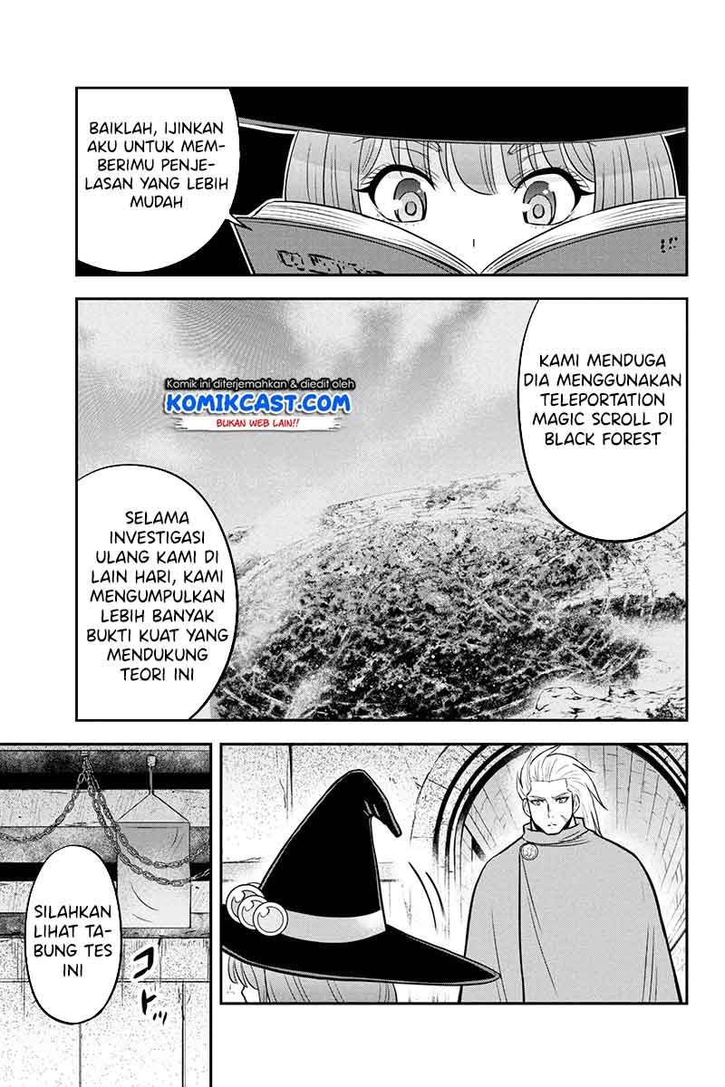 Chapter 54 - halaman 5