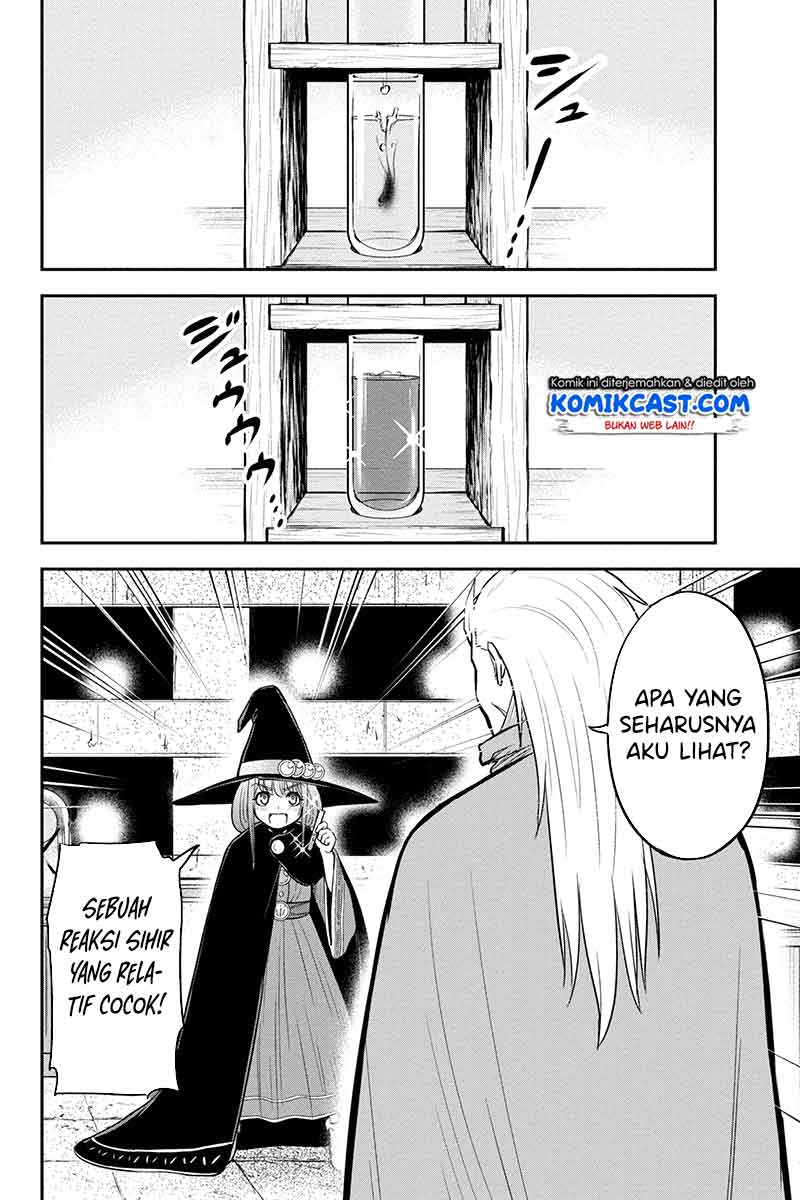 Chapter 54 - halaman 6