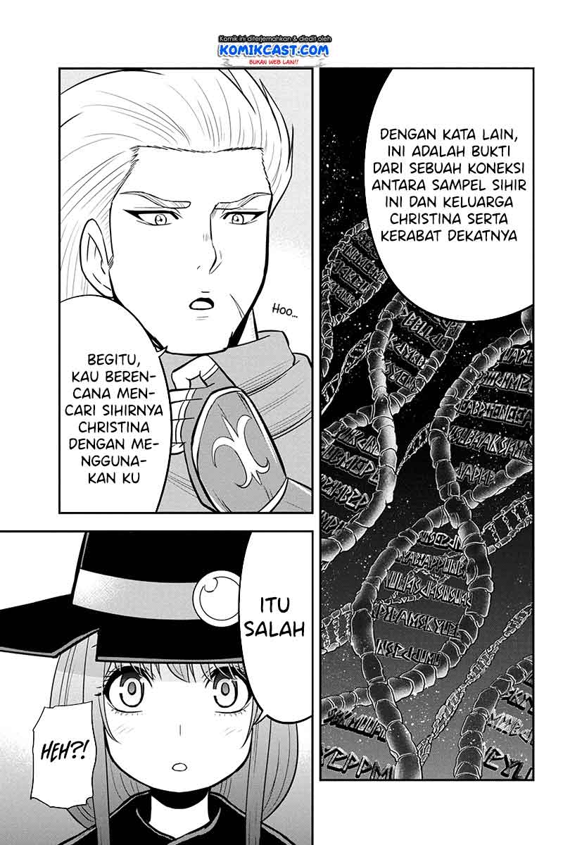 Chapter 54 - halaman 7