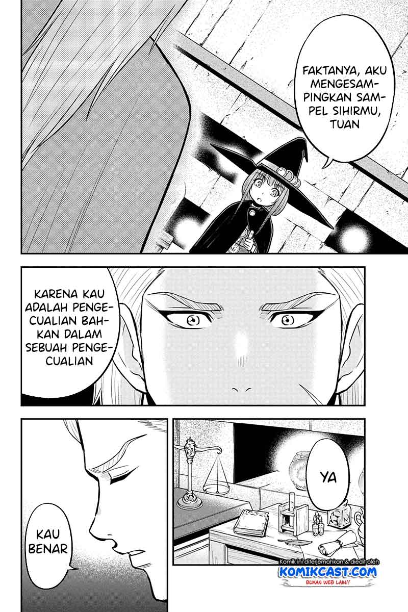 Chapter 54 - halaman 8