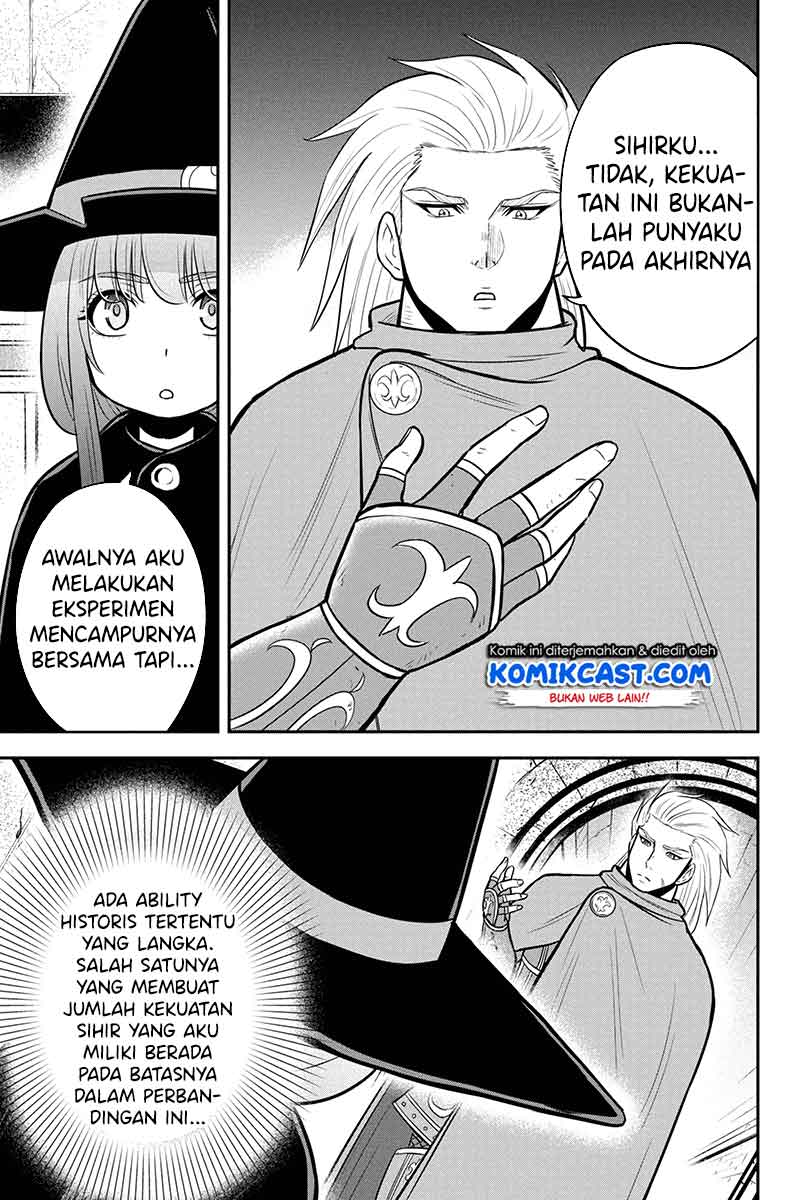 Chapter 54 - halaman 9