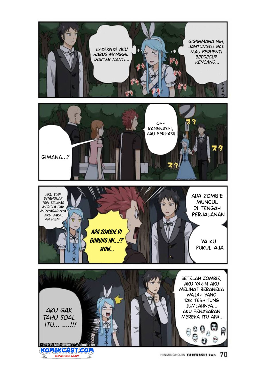 Chapter 19 - halaman 12