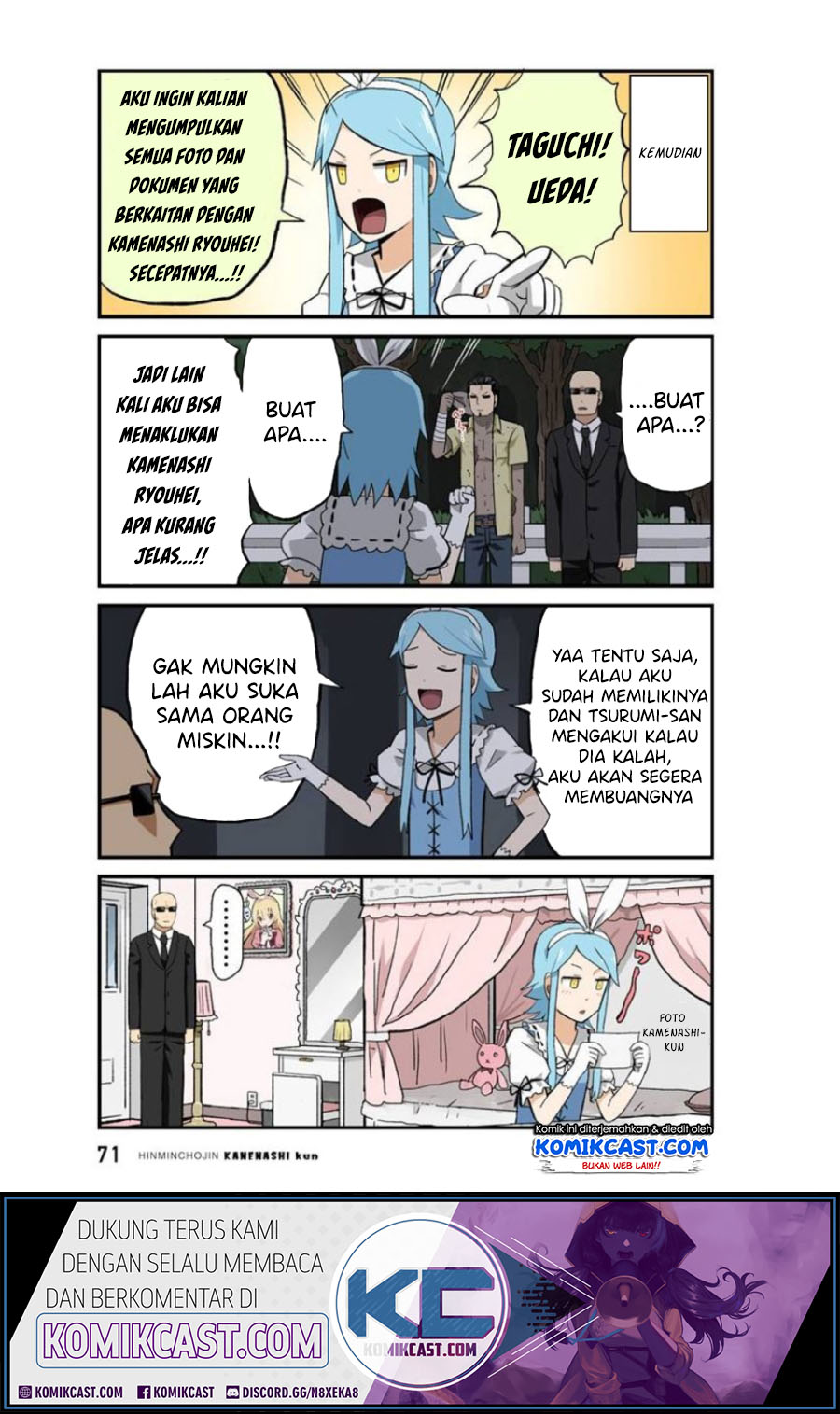 Chapter 19 - halaman 13