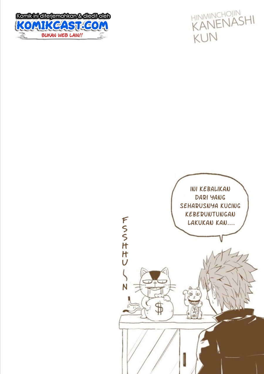 Chapter 19 - halaman 14