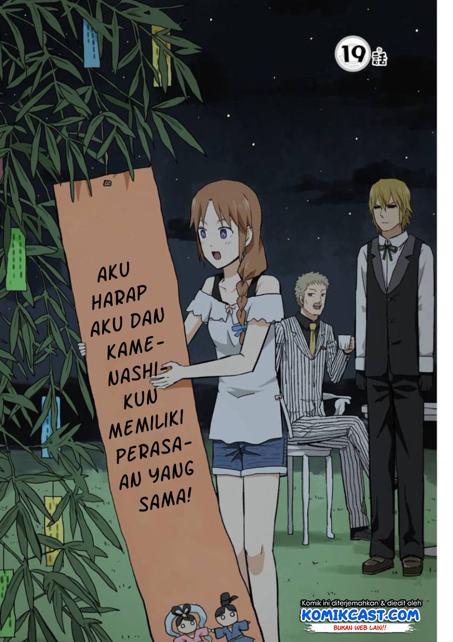 Chapter 19 - halaman 3