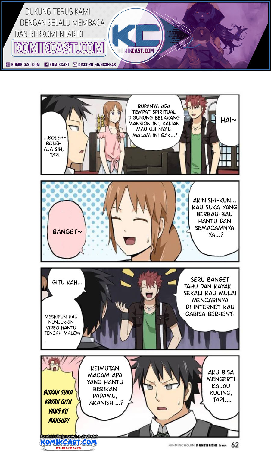 Chapter 19 - halaman 4