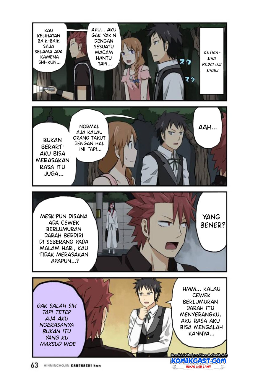 Chapter 19 - halaman 5
