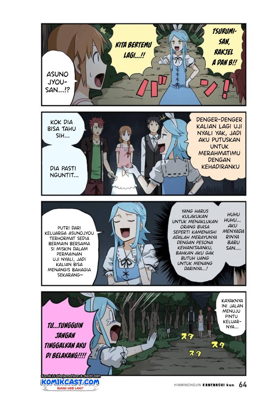Chapter 19 - halaman 6