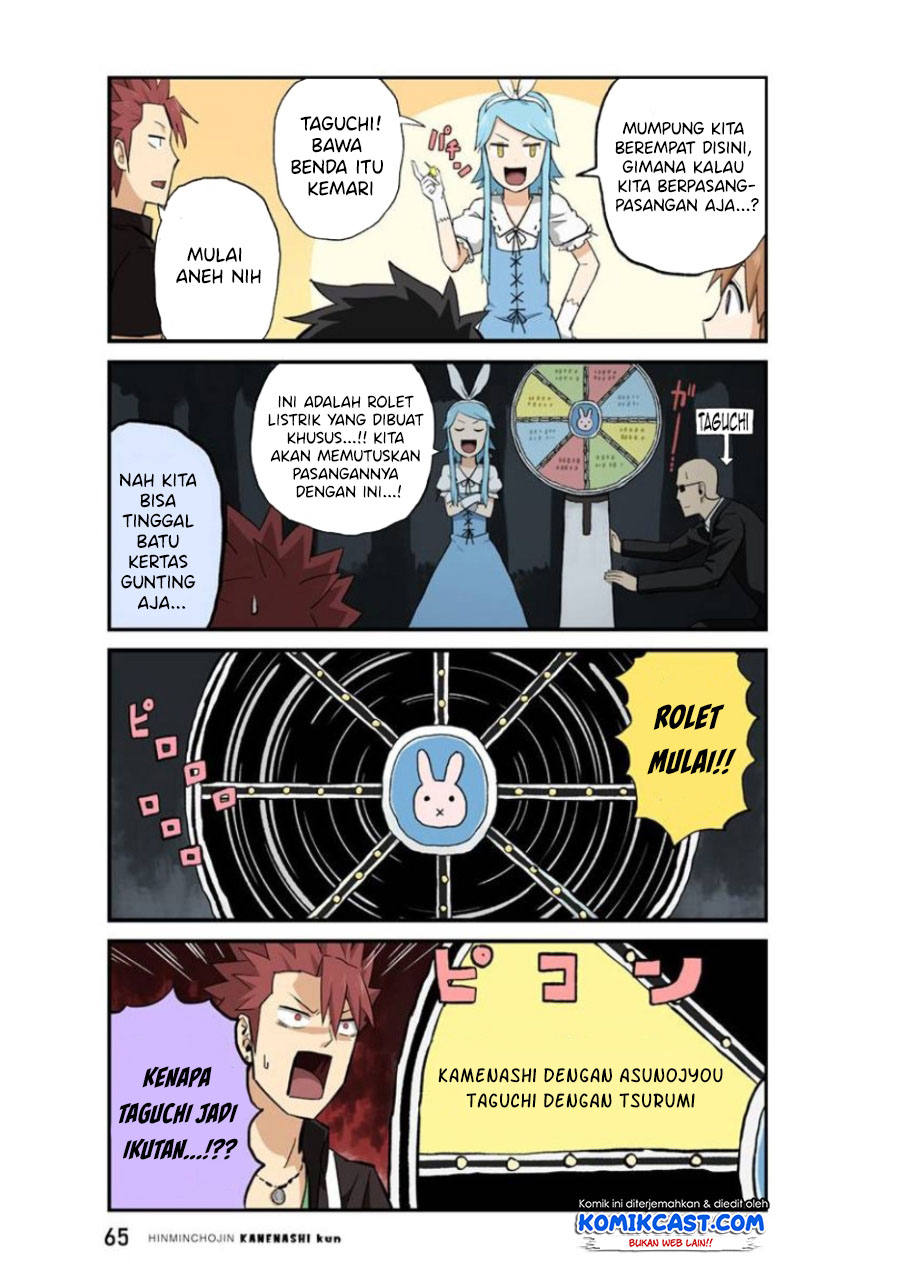 Chapter 19 - halaman 7
