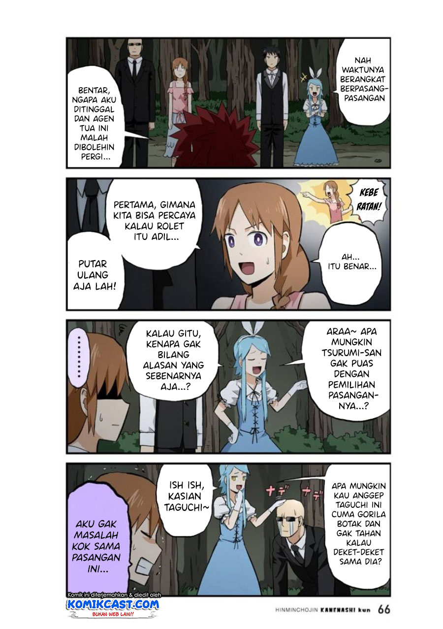 Chapter 19 - halaman 8