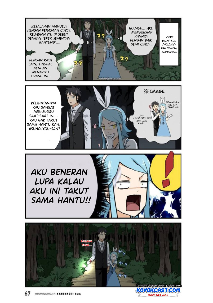 Chapter 19 - halaman 9