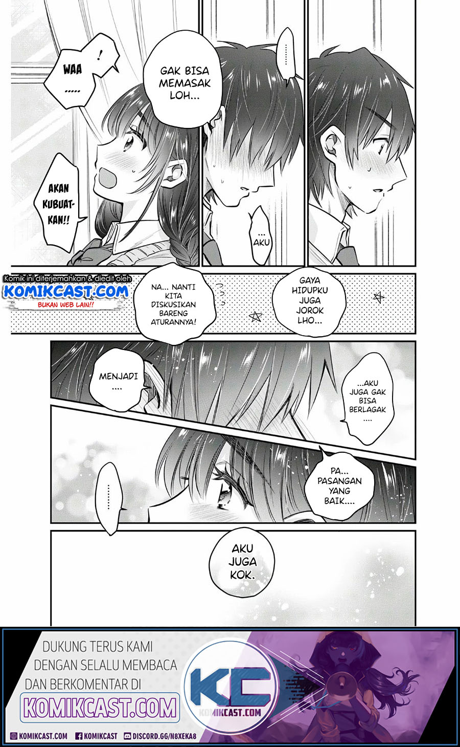 Chapter 34 - halaman 12